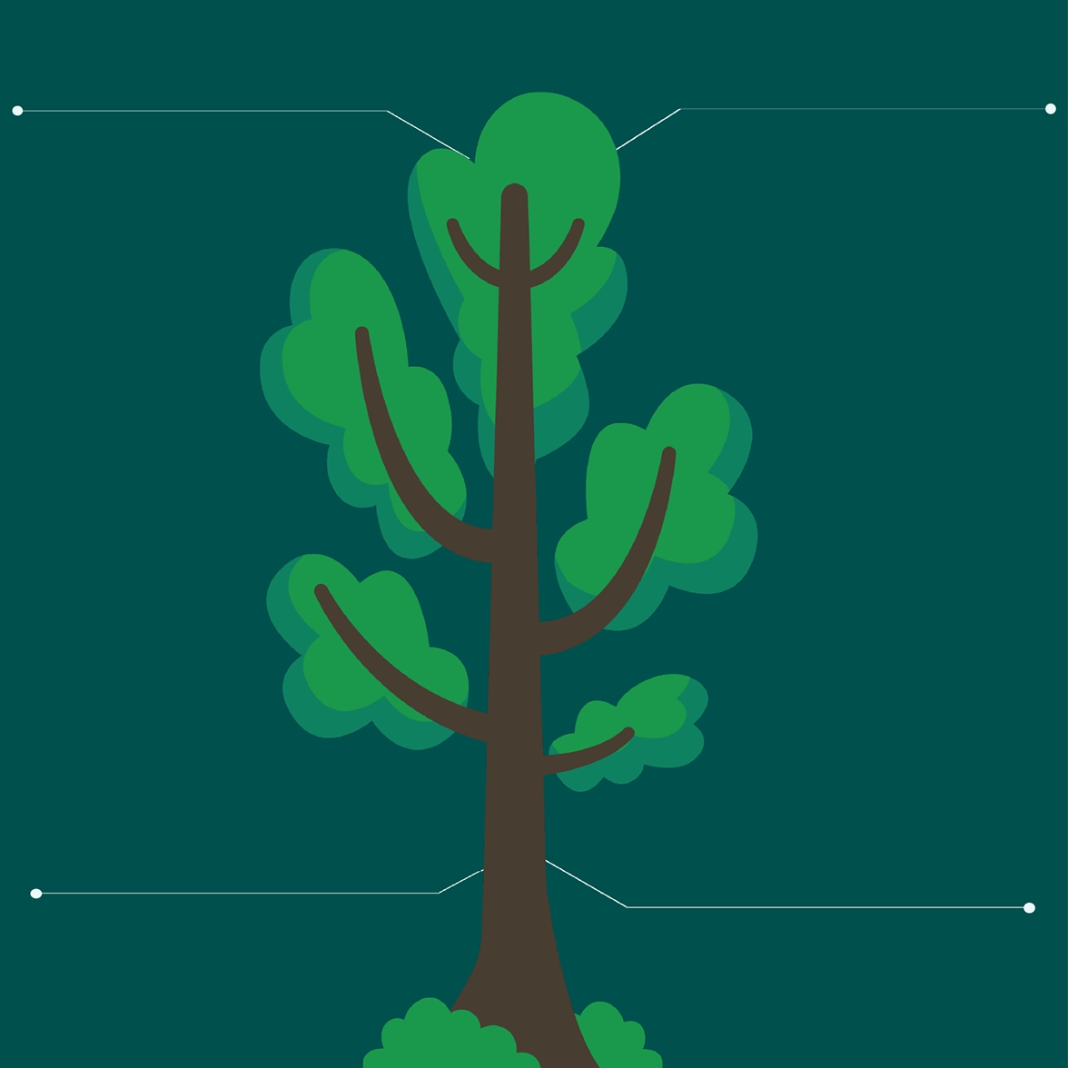 Green Craft Assistant