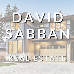 David Sabban Real Estate