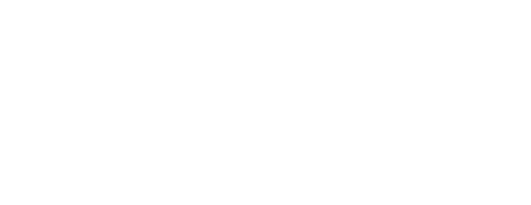 Digital Catapult