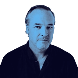 Reed O'Beirne