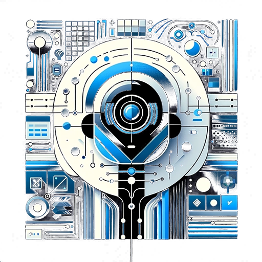 Customised OpenAI GPT