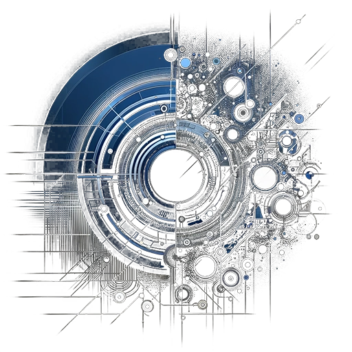 In-House AI Assistant