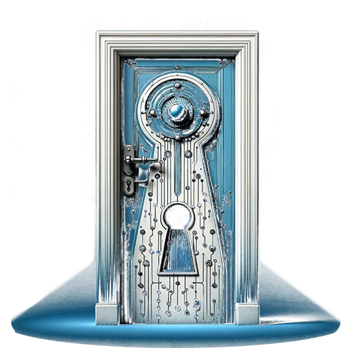 Private AI Assistant